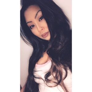 Meet your Posher, Linna